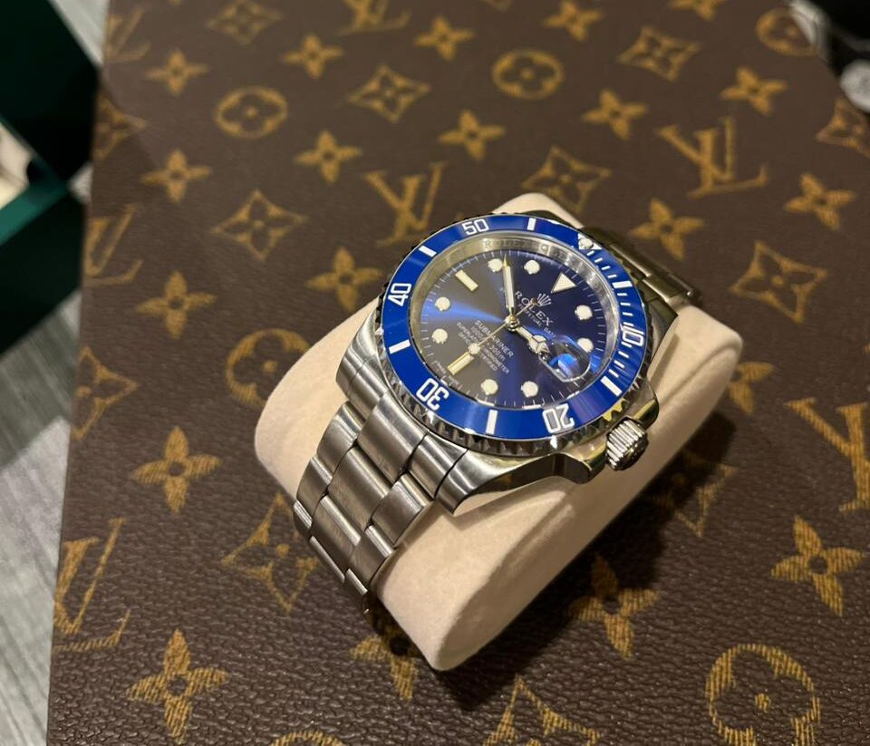 WhatsApp Image 2026-03-07 at 10.35.23 PM