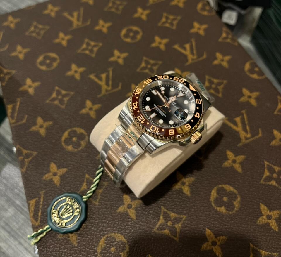 WhatsApp Image 2026-03-07 at 10.36.00 PM