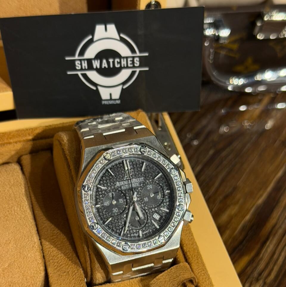 WhatsApp Image 2026-03-07 at 10.59.52 PM