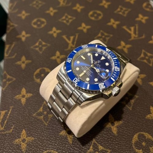 WhatsApp Image 2026-03-07 at 10.35.23 PM