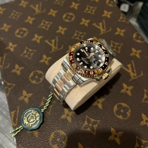 WhatsApp Image 2026-03-07 at 10.36.00 PM