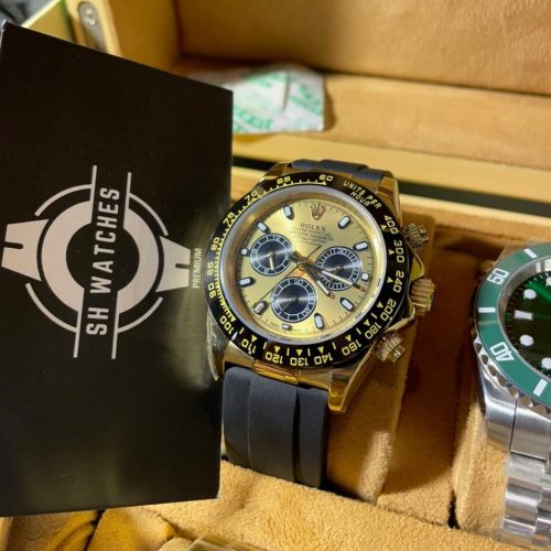 WhatsApp Image 2026-03-07 at 10.37.25 PM