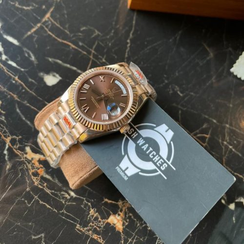 WhatsApp Image 2026-03-07 at 10.44.23 PM (1)