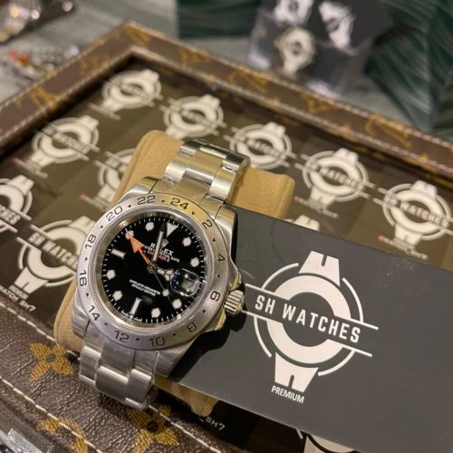 WhatsApp Image 2026-03-07 at 10.45.16 PM (1)