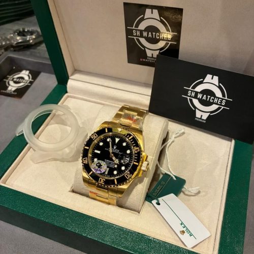 WhatsApp Image 2026-03-07 at 10.46.55 PM (2)