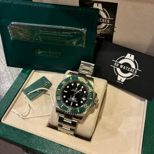 WhatsApp Image 2026-03-07 at 10.47.15 PM