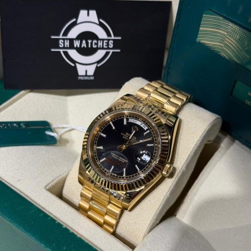 WhatsApp Image 2026-03-07 at 10.48.19 PM