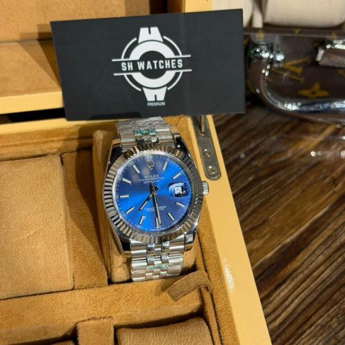 WhatsApp Image 2026-03-07 at 10.50.40 PM