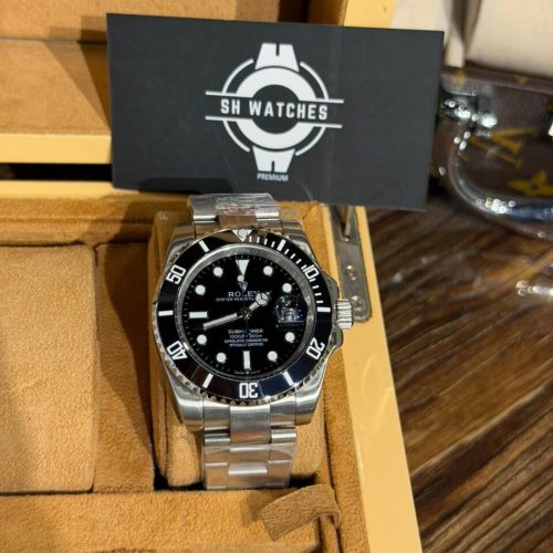 WhatsApp Image 2026-03-07 at 10.50.58 PM