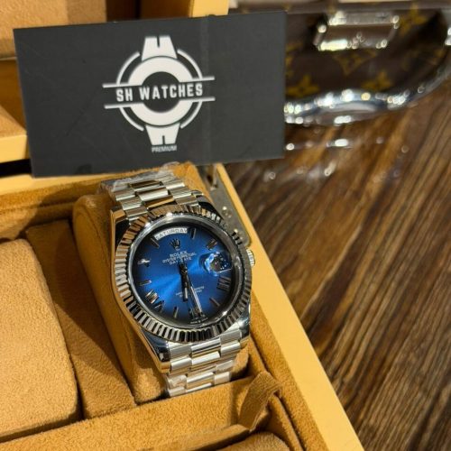 WhatsApp Image 2026-03-07 at 10.51.27 PM