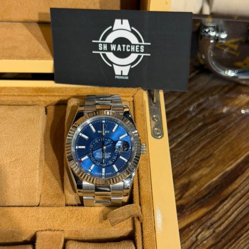 WhatsApp Image 2026-03-07 at 10.52.08 PM