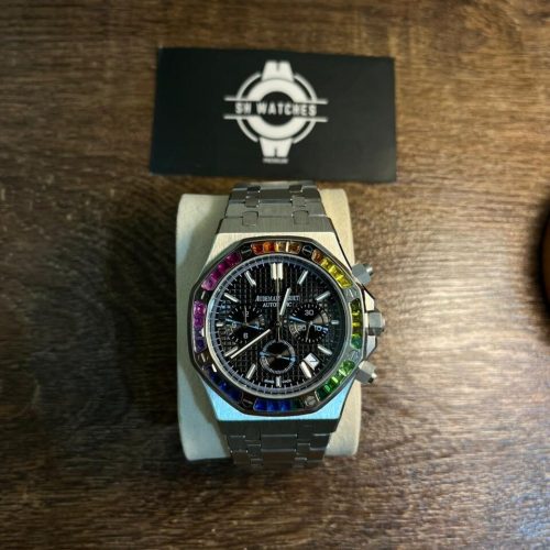 WhatsApp Image 2026-03-07 at 10.57.31 PM (1)