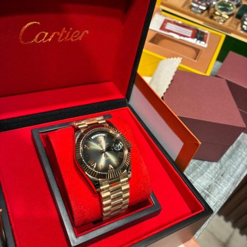 WhatsApp Image 2026-03-07 at 11.05.13 PM (3)