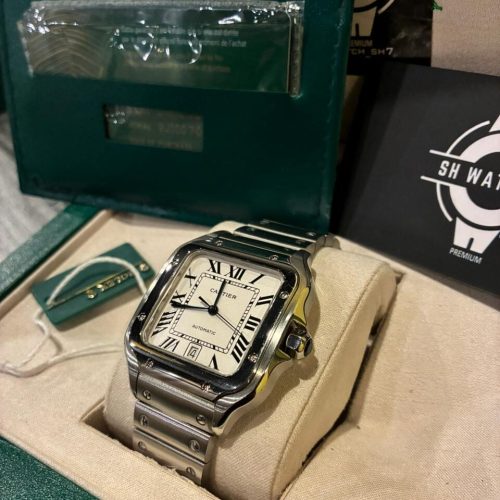 WhatsApp Image 2026-03-07 at 11.05.30 PM