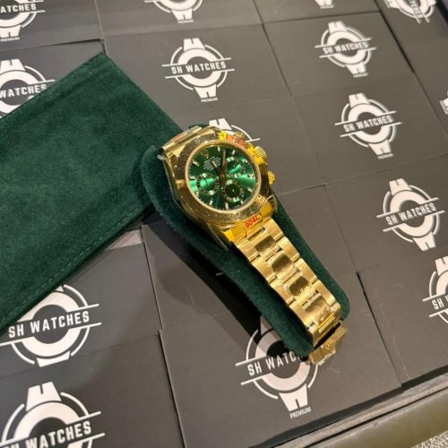 WhatsApp Image 2026-03-07 at 11.07.10 PM