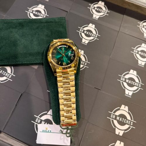 WhatsApp Image 2026-03-07 at 11.07.53 PM (1)