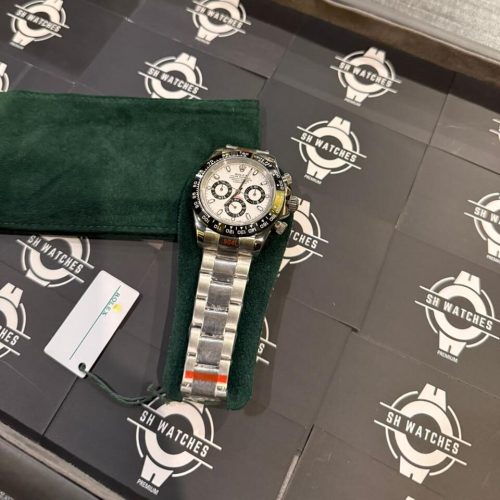 WhatsApp Image 2026-03-07 at 11.08.13 PM