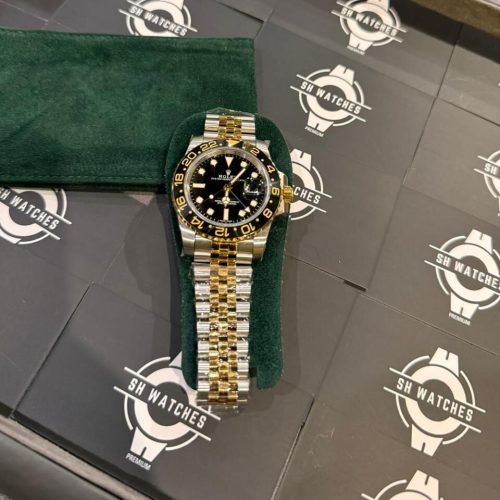 WhatsApp Image 2026-03-07 at 11.08.40 PM (1)