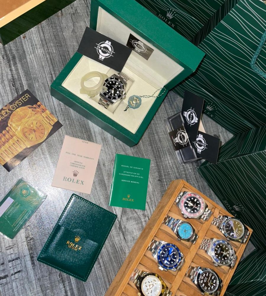 WhatsApp Image 2026-03-15 at 10.31.08 PM