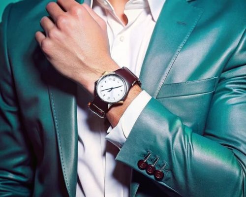 timeless-wristwatches-collection-posters_984027-211032